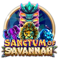 Sanctum of Savannah
